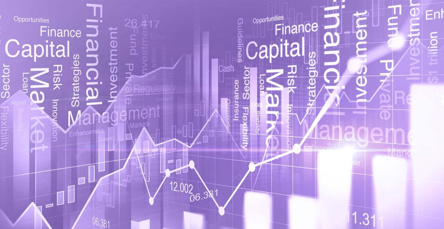 Fund finance impact on the loan markets LMA Loan Market Association