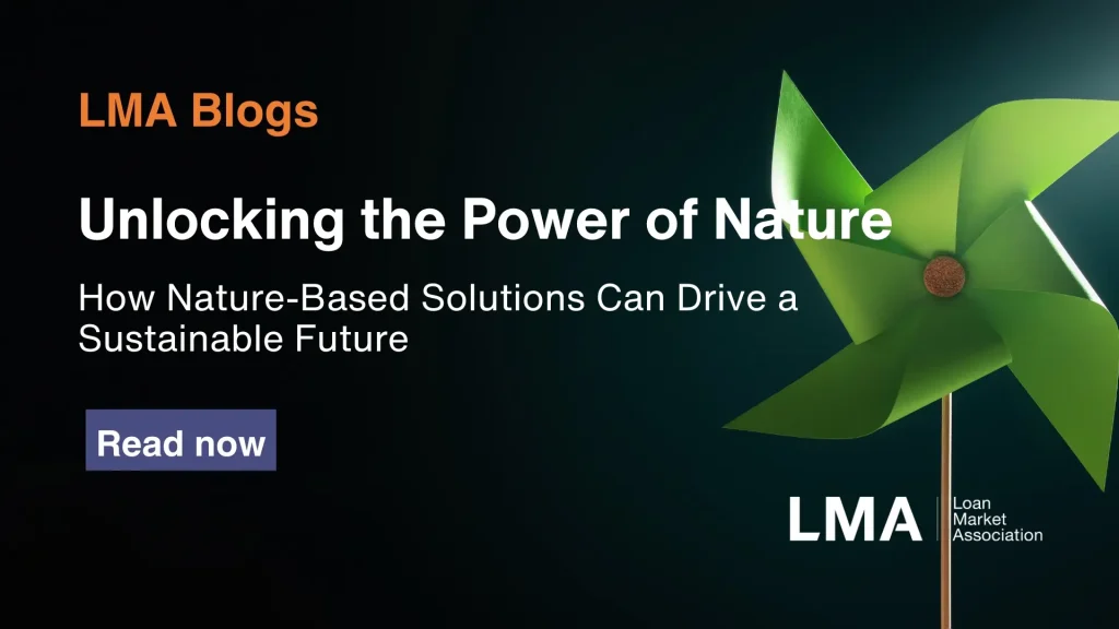 Unlocking the Power of Nature