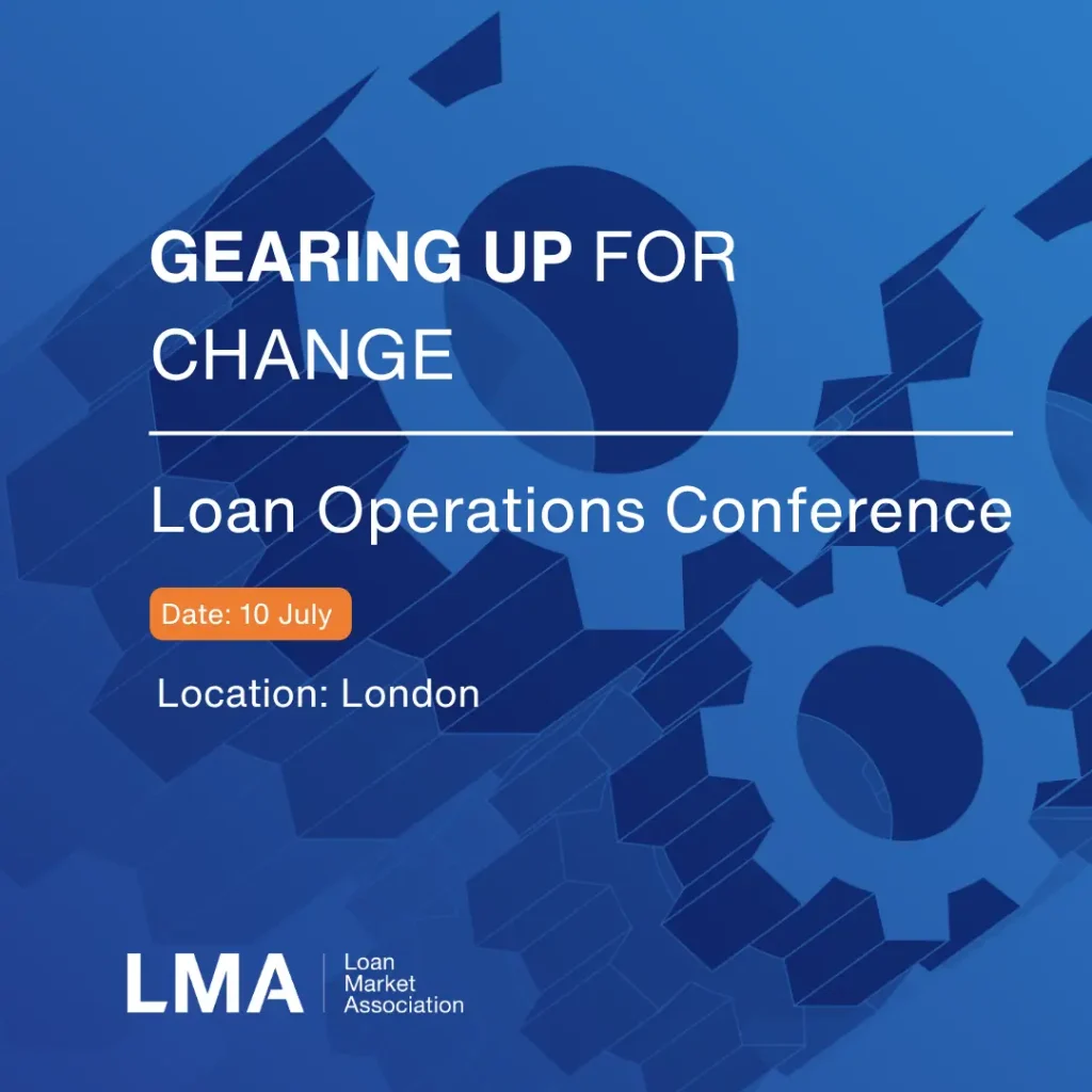 gearing up for change