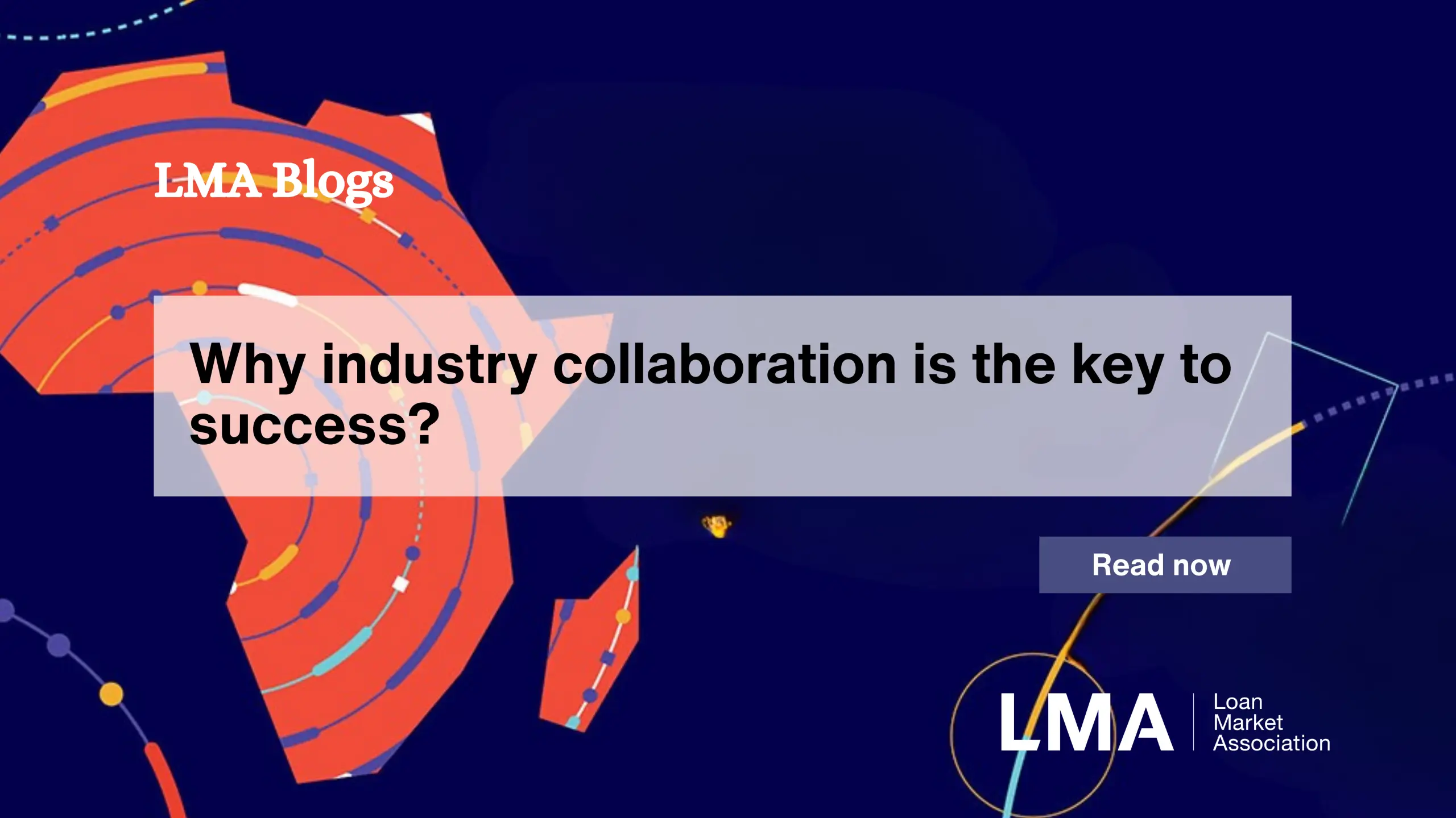 Blog Steering Through Shifting Regulations