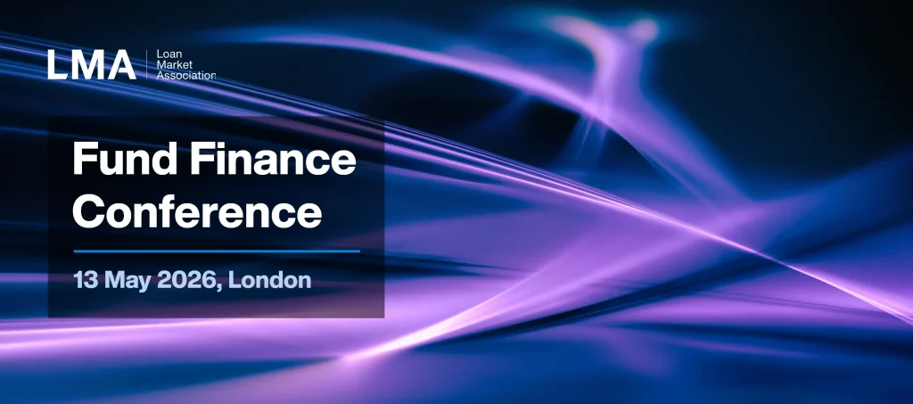 Fund Finance Conference