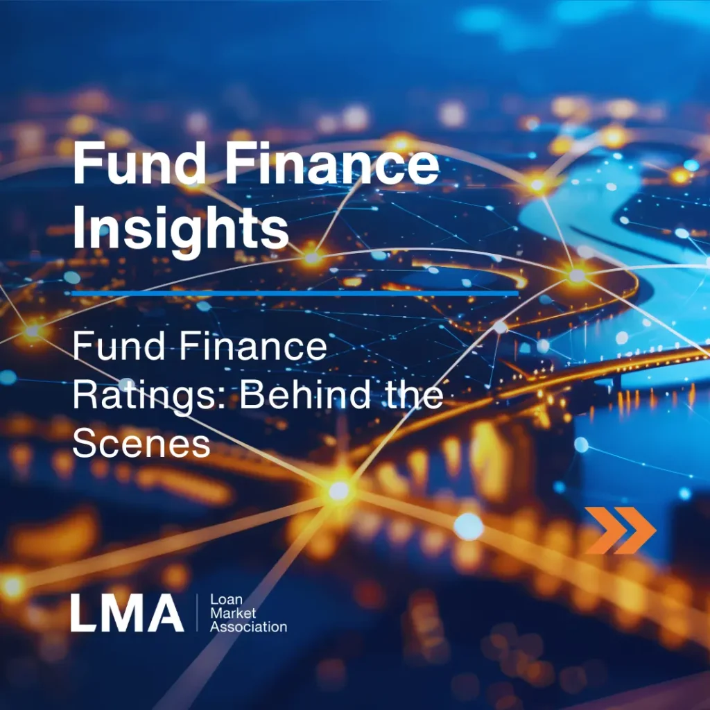 Fund Finance Insights