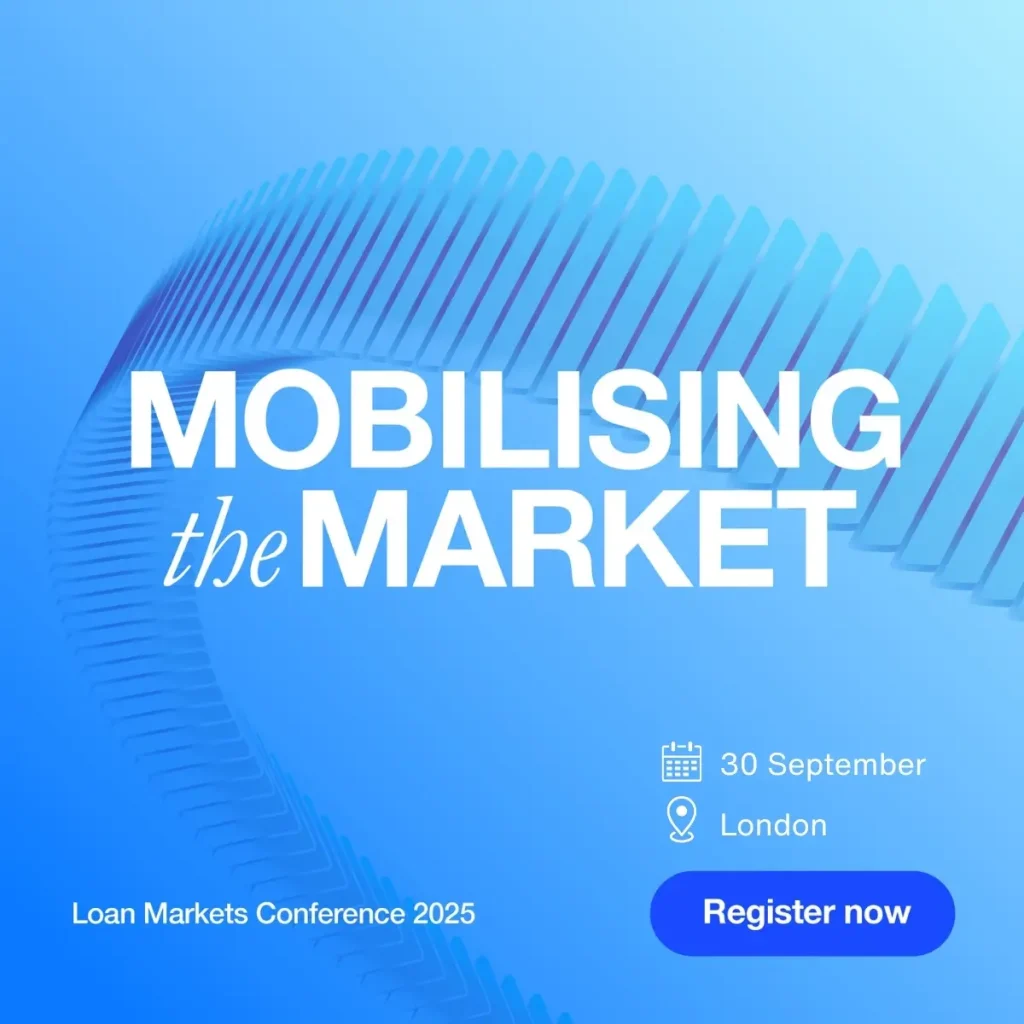 mobilising the market