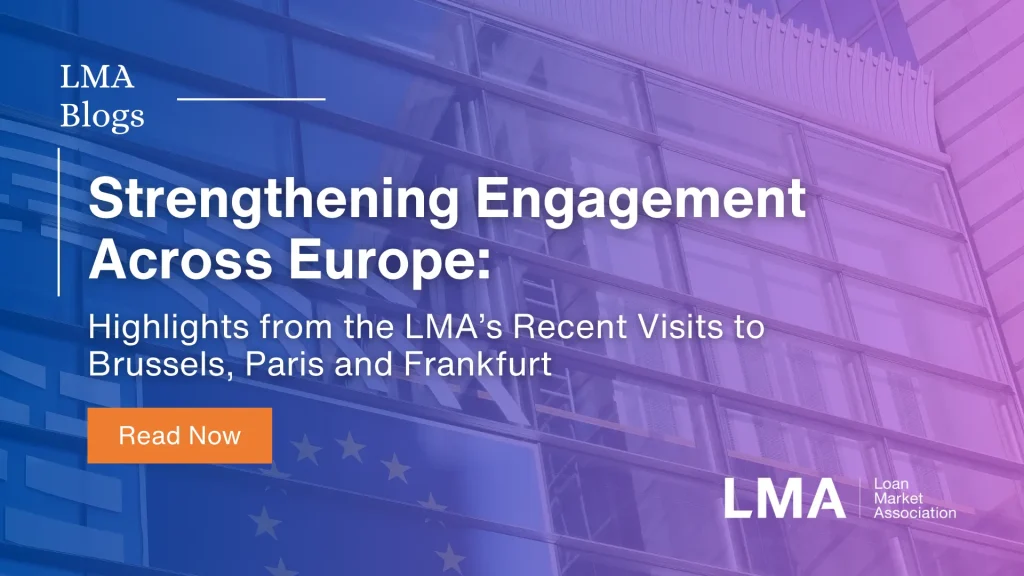 Strengthening Engagement Across Europe