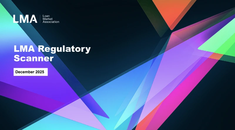 LMA Regulatory Scanner