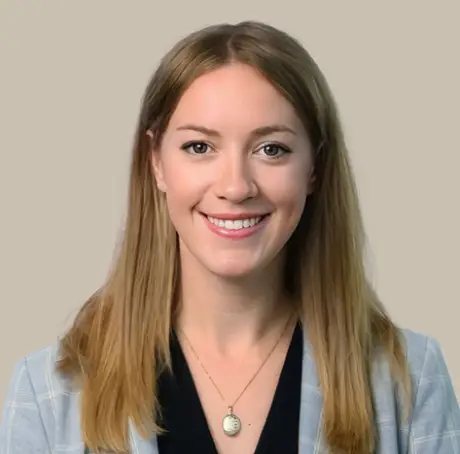 Emma Norman