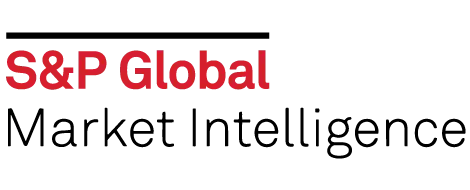 S&P-global