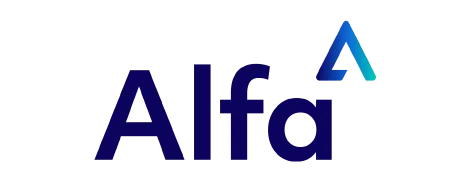 Alfa