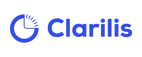 clarilis