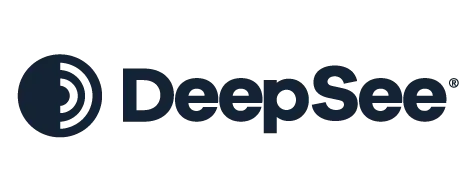 deepsee