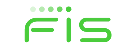 fis