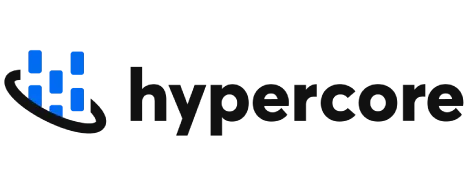 hypercore