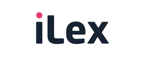 iLex