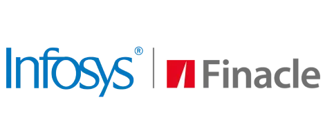 infosys Finacle