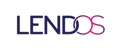 lendos