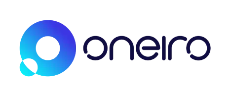 oneiro