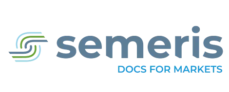 semeris