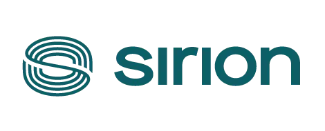 sirion