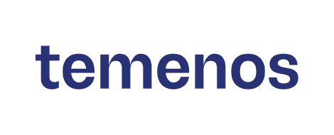 temenos