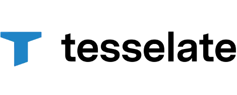 tesselate