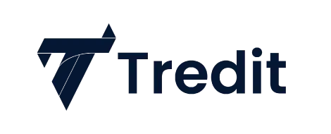 tredit
