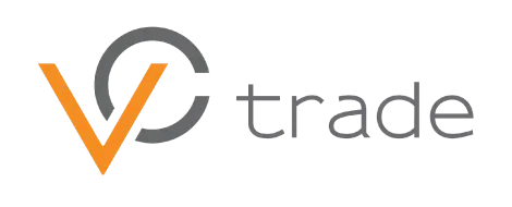 vc trade