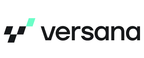 versana