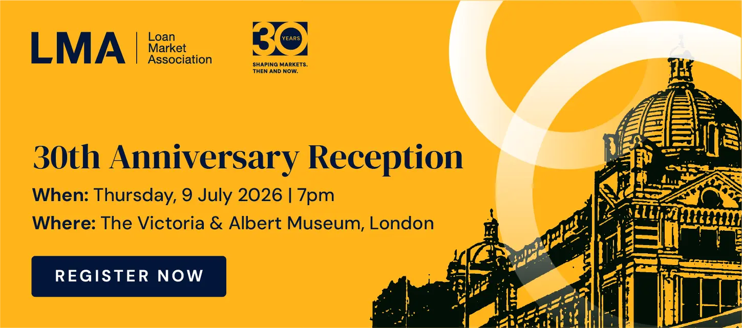 30th Anniversary Reception The V&A Museum
