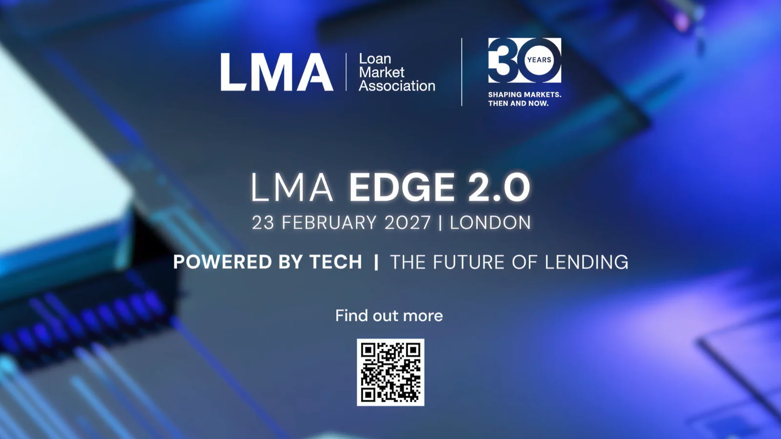 LMA Edge 2.0