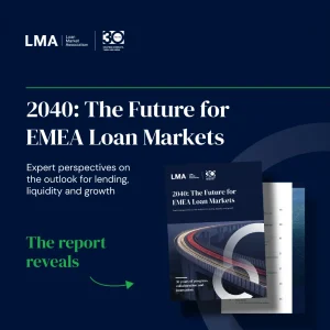 2040 report banner